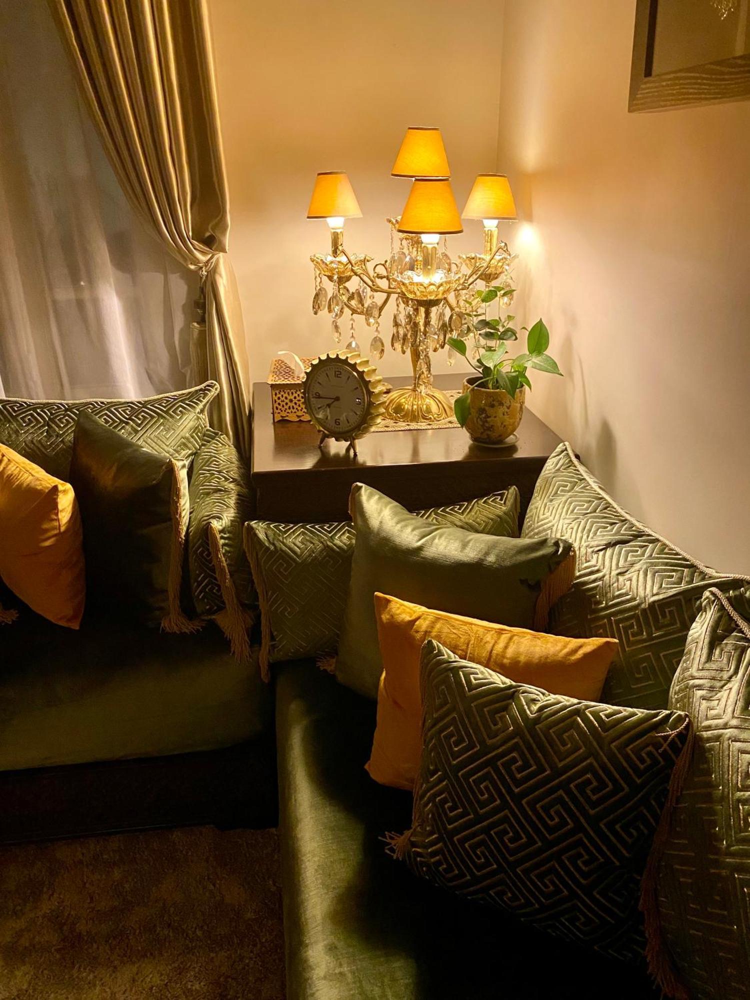 A La Fleur D Oranger - Lille La Madeleine Bed & Breakfast ลามาเดอเลน ภายนอก รูปภาพ