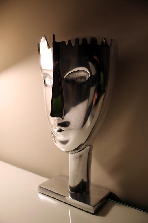 A La Fleur D Oranger - Lille La Madeleine Bed & Breakfast ลามาเดอเลน ห้อง รูปภาพ